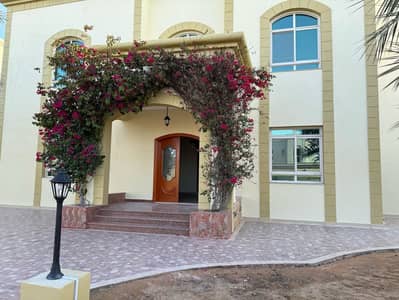 5 Bedroom Villa for Rent in Barashi, Sharjah - 658d7787-568b-4a49-bfd3-2892fe365b73. jpg