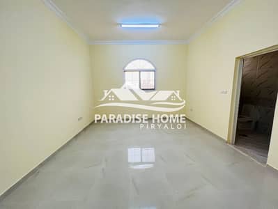 3 Bedroom Flat for Rent in Al Rahba, Abu Dhabi - E67E8180-4FF1-4307-9714-037FB65B7C7A. jpeg