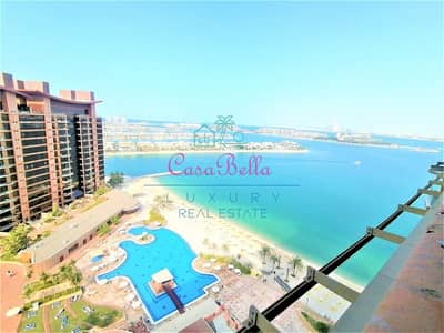 4 Bedroom Apartment for Rent in Palm Jumeirah, Dubai - WhatsApp Image 2023-10-16 at 17.23. 22 (7). jpeg