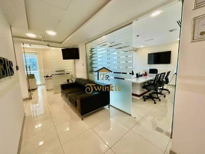 Office for Sale in Jumeirah Lake Towers (JLT), Dubai - 11. jpg