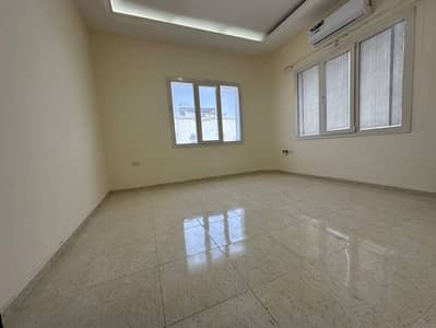 Студия в аренду в Мохаммед Бин Зайед Сити, Абу-Даби - IMG-20240304-WA0045. jpg
