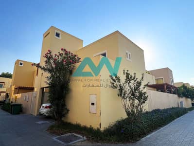 3 Bedroom Villa for Sale in Al Raha Gardens, Abu Dhabi - 29. jpg