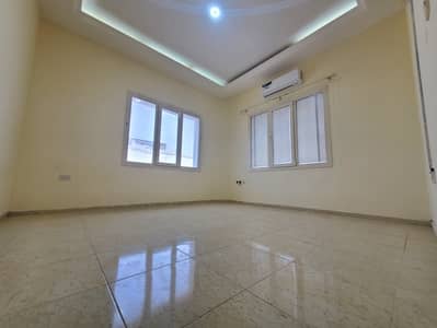 Студия в аренду в Мохаммед Бин Зайед Сити, Абу-Даби - 20240304_120546. jpg