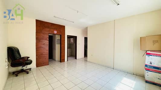2 Bedroom Flat for Rent in Al Qasimia, Sharjah - WhatsApp Image 2024-03-03 at 12.50. 34 PM. jpeg