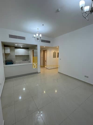 1 Bedroom Apartment for Rent in Jumeirah Village Circle (JVC), Dubai - WhatsApp Image 2024-03-04 at 11.32. 21 AM (2). jpeg