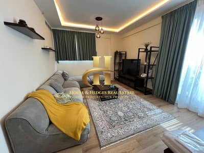 2 Bedroom Apartment for Sale in Jumeirah Village Circle (JVC), Dubai - bd77c0d0-0947-45e5-a504-6f267c6470f4. jpeg