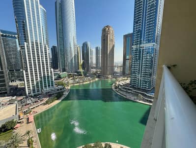 1 Bedroom Apartment for Sale in Jumeirah Lake Towers (JLT), Dubai - WhatsApp Image 2024-03-04 at 1.02. 08 PM (2). jpeg