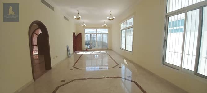 فیلا 7 غرف نوم للايجار في المرور، أبوظبي - WhatsApp Image 2024-02-25 at 1.44. 24 PM (1). jpeg