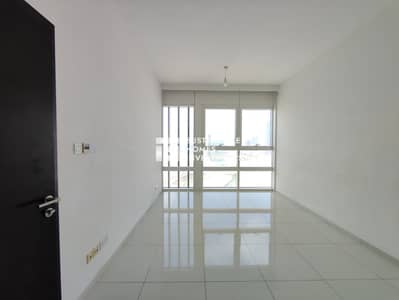 2 Bedroom Flat for Rent in Al Reem Island, Abu Dhabi - WhatsApp Image 2024-03-01 at 2.17. 16 PM (2). jpeg