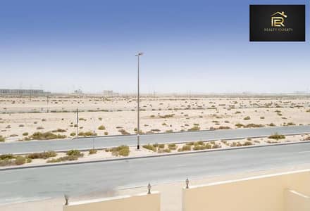 ارض سكنية  للبيع في جبل علي، دبي - s-5. jpg