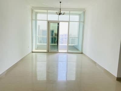 1 Bedroom Flat for Rent in Al Taawun, Sharjah - IMG-20240304-WA0040. jpg