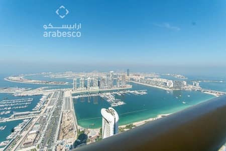 4 Bedroom Penthouse for Sale in Dubai Marina, Dubai - WhatsApp Image 2024-02-27 at 17.51. 22 (2). jpeg