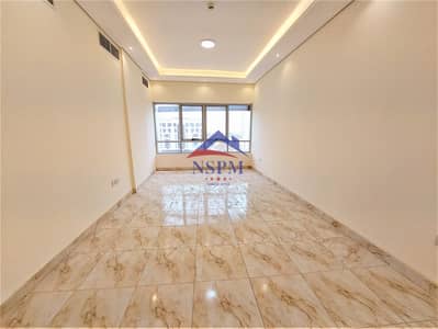2 Bedroom Flat for Rent in Al Muroor, Abu Dhabi - 20220727_132603 (2). jpg