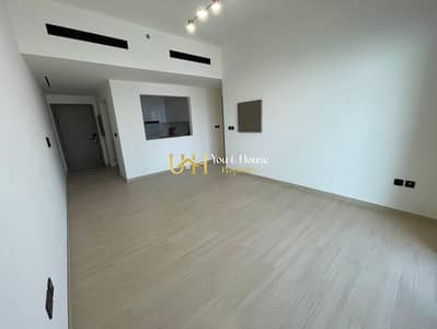 2 Bedroom Apartment for Rent in Jumeirah Village Circle (JVC), Dubai - WhatsApp Image 2024-03-02 at 1.16. 21 PM (1). jpeg