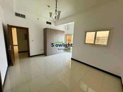1 Bedroom Flat for Rent in International City, Dubai - WhatsApp Image 2023-11-25 at 2.36. 02 PM (1). jpeg
