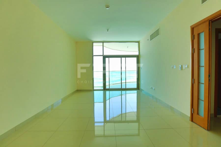 3 Internal Photo of 1 Bedroom Apartment in Beach Towers Shams Abu Dhabi Al Reem Island Abu Dhabi UAE (5). jpg