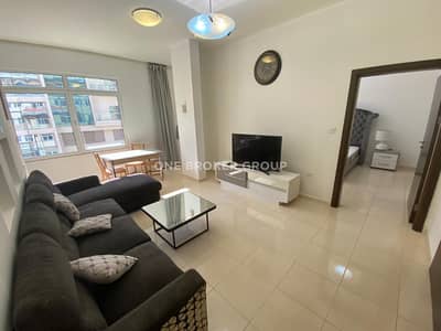 1 Bedroom Flat for Sale in Jumeirah Village Circle (JVC), Dubai - 3cc26d48-d9ee-11ee-8bdf-ae90f2d7500a. png