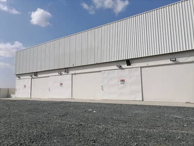 Warehouse for Rent in Al Dhaid, Sharjah - WhatsApp Image 2024-03-04 at 10.56. 36 AM. jpeg