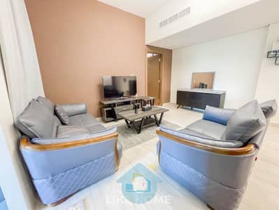 شقة 2 غرفة نوم للايجار في الجداف، دبي - WhatsApp Image 2023-12-07 at 12.20. 50 (1). jpeg