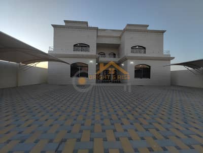 مبنی تجاري  للايجار في مدينة الرياض، أبوظبي - IMG_20240303_182136655. jpg