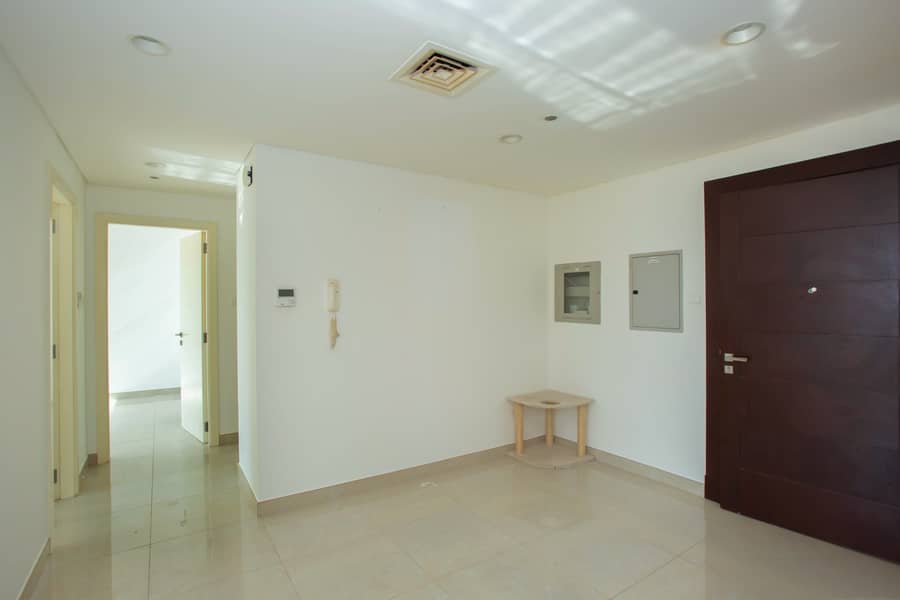 6 1F7A2138. jpg