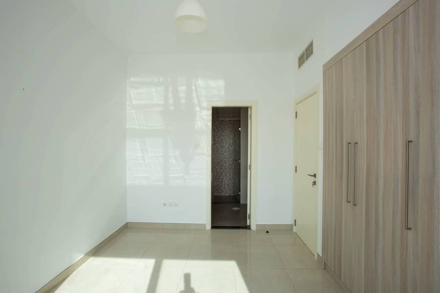 8 1F7A2147. jpg