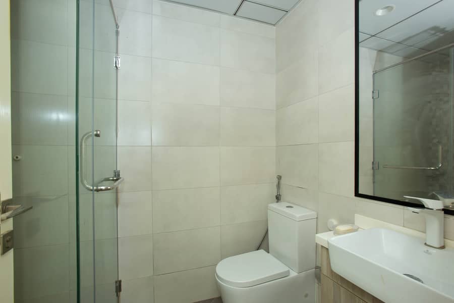 11 1F7A2154. jpg