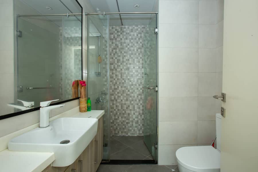 12 1F7A2151. jpg