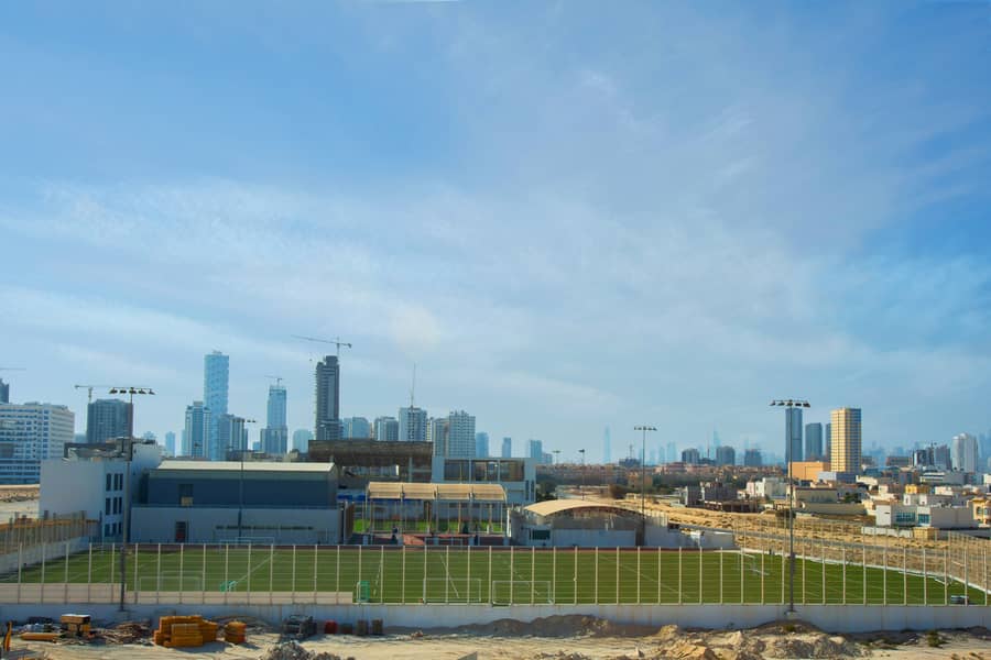 14 1F7A2158. jpg