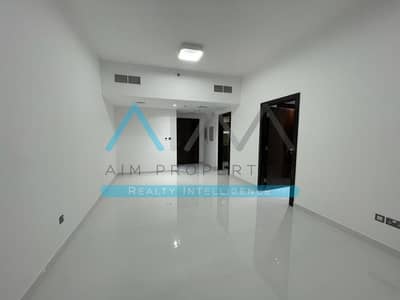 1 Bedroom Flat for Sale in Dubai Silicon Oasis (DSO), Dubai - 24848e37-f0ec-4522-bc7a-be912e85c282. jpg