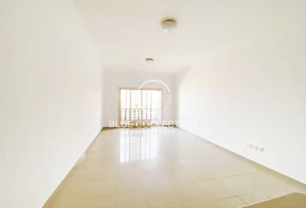 Studio for Sale in Al Hamra Village, Ras Al Khaimah - 11067076-1ad78o. jpg