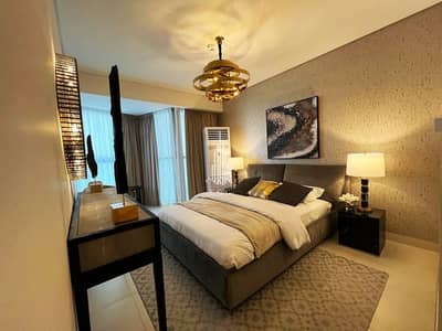 2 Bedroom Apartment for Sale in Al Reem Island, Abu Dhabi - WhatsApp Image 2024-03-04 at 10.53. 54 AM. jpeg