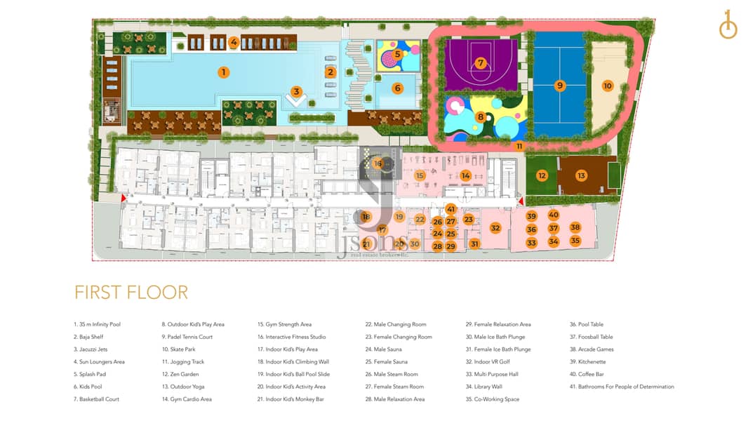 23 ONE PARK CENTRAL BROCHURE imaan (1)_page-0040. jpg