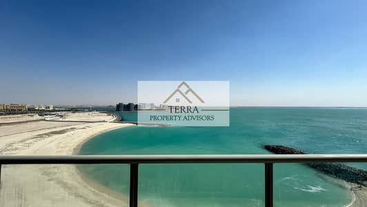 2 Bedroom Flat for Rent in Al Marjan Island, Ras Al Khaimah - WhatsApp Image 2024-03-04 at 12.46. 30. jpeg