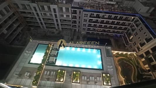 3 Bedroom Apartment for Sale in Jumeirah Village Circle (JVC), Dubai - WhatsApp Image 2024-03-04 at 12.23. 19_f33037f0. jpg