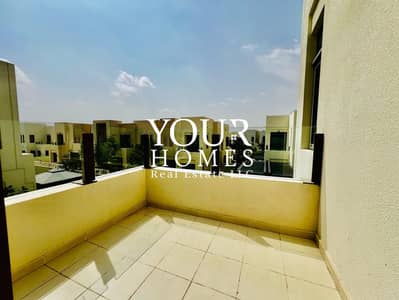 4 Bedroom Villa for Rent in Reem, Dubai - WhatsApp Image 2024-03-04 at 1.51. 57 PM (20). jpeg