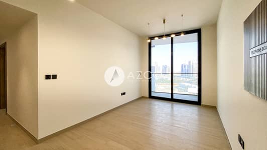 3 Bedroom Flat for Rent in Jumeirah Village Circle (JVC), Dubai - AZCO_REAL_ESTATE_PROPERTY_PHOTOGRAPHY_ (4 of 22). jpg