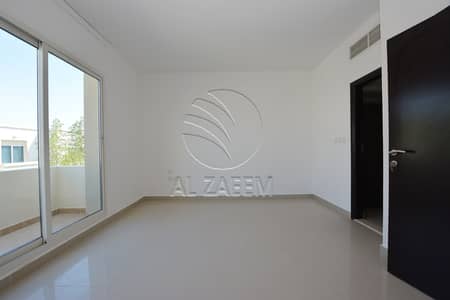 2 Bedroom Villa for Sale in Al Reef, Abu Dhabi - 2BR-Desert Style (6). jpg