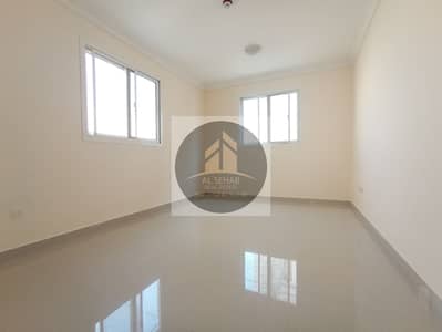 1 Bedroom Flat for Rent in Muwailih Commercial, Sharjah - 1000099568. jpg