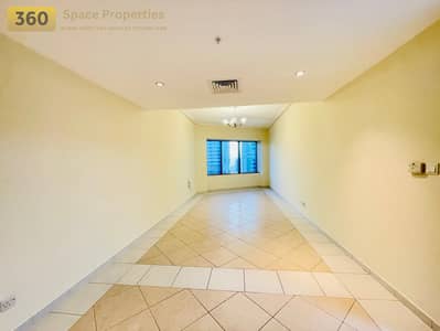 شقة 2 غرفة نوم للايجار في شارع الشيخ زايد، دبي - IMG_3526. jpeg
