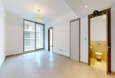 1 Bedroom Apartment for Sale in Jumeirah Village Circle (JVC), Dubai - snapedit_1709383440221. png