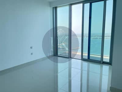 فلیٹ 2 غرفة نوم للايجار في دبي هاربور‬، دبي - WhatsApp Image 2024-03-04 at 2.33. 20 PM (5). jpeg
