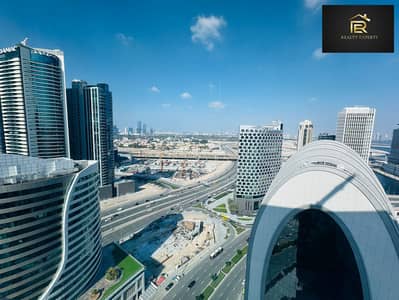 Office for Rent in Business Bay, Dubai - IMG-20240227-WA0089. jpg