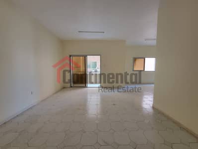 3 Bedroom Apartment for Rent in Al Soor, Sharjah - 20240229_152647. jpg