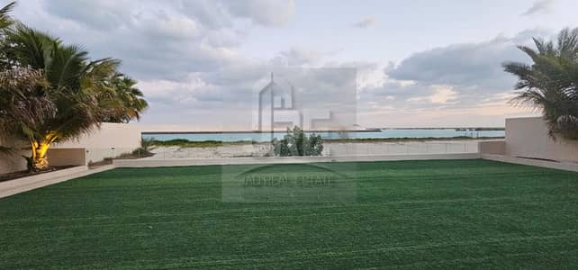 فیلا 6 غرف نوم للبيع في جزيرة السعديات، أبوظبي - صورة واتساب بتاريخ 1445-08-23 في 14.43. 38_3de0a774. jpg