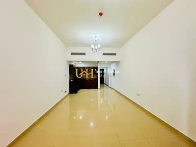 Studio for Rent in Jumeirah Village Circle (JVC), Dubai - WhatsApp Image 2024-02-13 at 3.00. 58 PM. jpeg