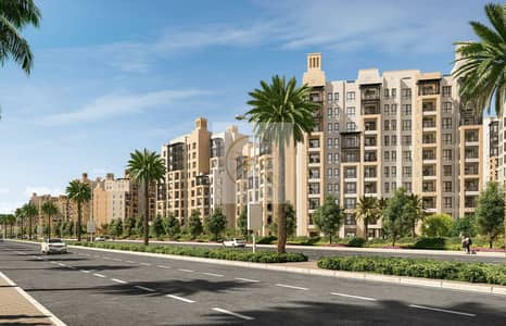 1 Bedroom Flat for Sale in Umm Suqeim, Dubai - Screen Shot 2023-01-04 at 2.53. 10 PM. png