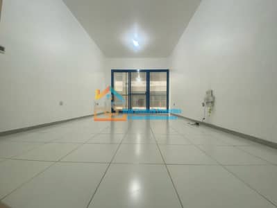 2 Bedroom Flat for Rent in Tourist Club Area (TCA), Abu Dhabi - WhatsApp Image 2024-03-04 at 11.36. 30 AM (6). jpeg
