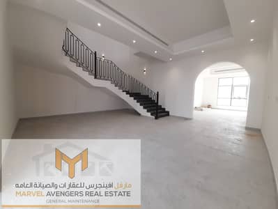6 Bedroom Villa for Rent in Mohammed Bin Zayed City, Abu Dhabi - 20240304_105022. jpg