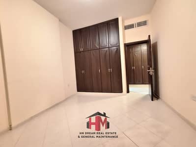 2 Bedroom Apartment for Rent in Al Muroor, Abu Dhabi - Amazing and Neat Clean Two Bedroom Hall Apartment for Rent at Muroor Road Abu Dhabi